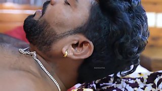 Indian Husband N Wife Nude Hard Sex Blow Job Anal