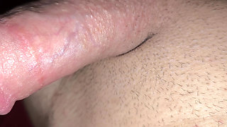 Arab Hot MILF Wife Anal Sex Fuck My Wife Ass