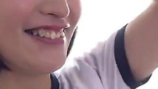 My Mind, Totally Consumed by an Extreme School Uniform Fetish! - 1