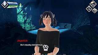 Mist - PT 54