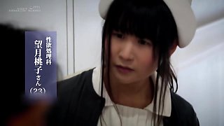 Best Xxx Clip Hd Exotic Just For You