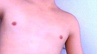Milfy City 1.0e Part 148 Cuckold Watching His Wife Fucked by Young Dick by Loveskysan69