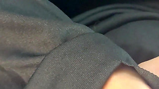 Scream Virgin Loophole