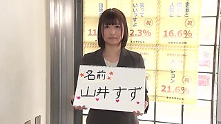Sexy Japanese Beauties Sexual Activities Office