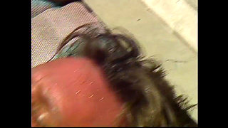 Rocco Revishe Old Usa Porn Chapter #04