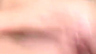 Starving for cum - Scene #06