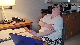 Heart Issue with Cpr Resuscitation Simulation Defibulator