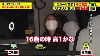 0009020_ベロキス ぱんぱん ガン突きなどが含まれている