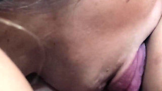 I Love Licking a Beautiful Girl Ass! Sexy Ass Licking!