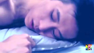 Hbw Twinks In Love Guys Gay
