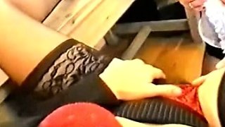 Big tit teen blowjob cumshot videos