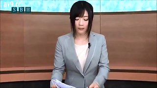 JP sexy news