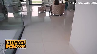 Crazy Adult Video Big Ass Crazy , Check It