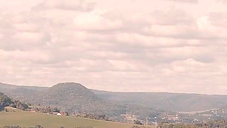 Antonio Saint's Training Days I Alexis Unleashed - Chapter 4