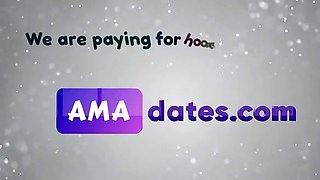 Anal Play with Asian Amateur Girl