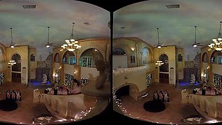 Watch club party vr - Vr, Orgy, Blowjob Porn