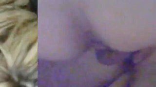 Web Cam - Anal - Anal Plug - Fucked - Destroy Throat and More