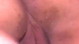 Pure Deutsche Pleasure - Scene #06