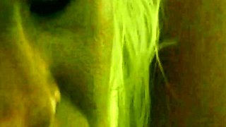 Shameless hussy filthy porn video