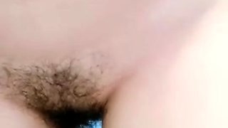 Emo Teen Becka Solo Webcam Masturbation Porn