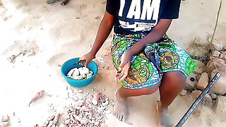 Nice video