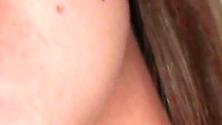 masturbation.