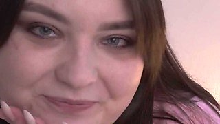 JOI CEI POV Instruction for My Bitch (sissy Training Eng)