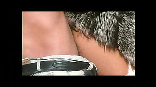 Luana Borgia Collection