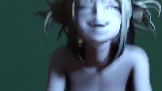 Mommy Step Son - Uncategorized