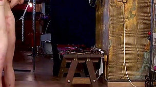 The Girl with No Refuse - Part 2