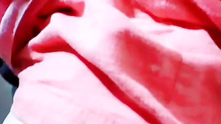 Hot MMS butufull sexy videos very hot bhabhi apni sensuality