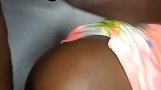 Danish Girl Visits Her Boyfriend and Gets Fucked