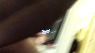 Amateur Home Hardcore Sex Video