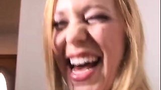 Suburban Sex Party - Jenni Lee, Riley Mason, Trisha Rey,