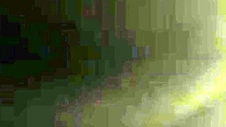 Married Couple From Europe Film Fucking