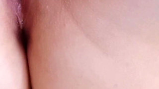 Hot Female Orgasm Compilation!