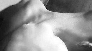 My best friend girlfriend comes back for my dick