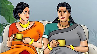 19 years, oldest, old & young