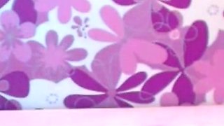 Swedish Amateur Webcam Fun