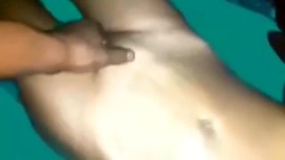 Hot Message Bhabhi Ki Video Me Chut Video Calling Message