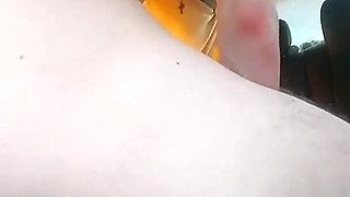 He Took the From School and Used It in the Car