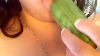 WIN WIN DADDY, LOOK FOR ME SO YOU CAN ENJOY MY BODY