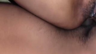 Bangladeshi Lima Girlfriend Anal Love