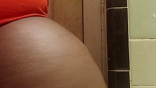 Big dick in my fat ass
