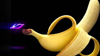 Hot nude girl amazing sex video