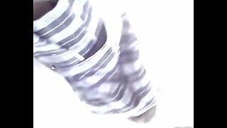 Amateur French Slut Hot Outdoor Action With Big Tits And Big Ass