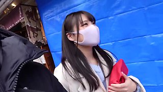 0009243_かわいい 素人 美女などが含まれている