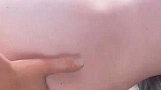 Step Sister Blowjobs Step Brother Big Cock