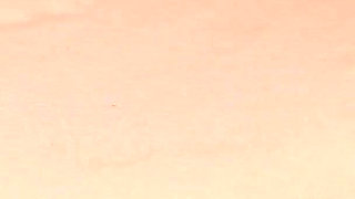 Casual Dangling with Color