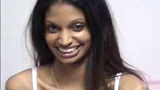 Mandy - Exotic: Blowjob, Amateur  Babe Porn
